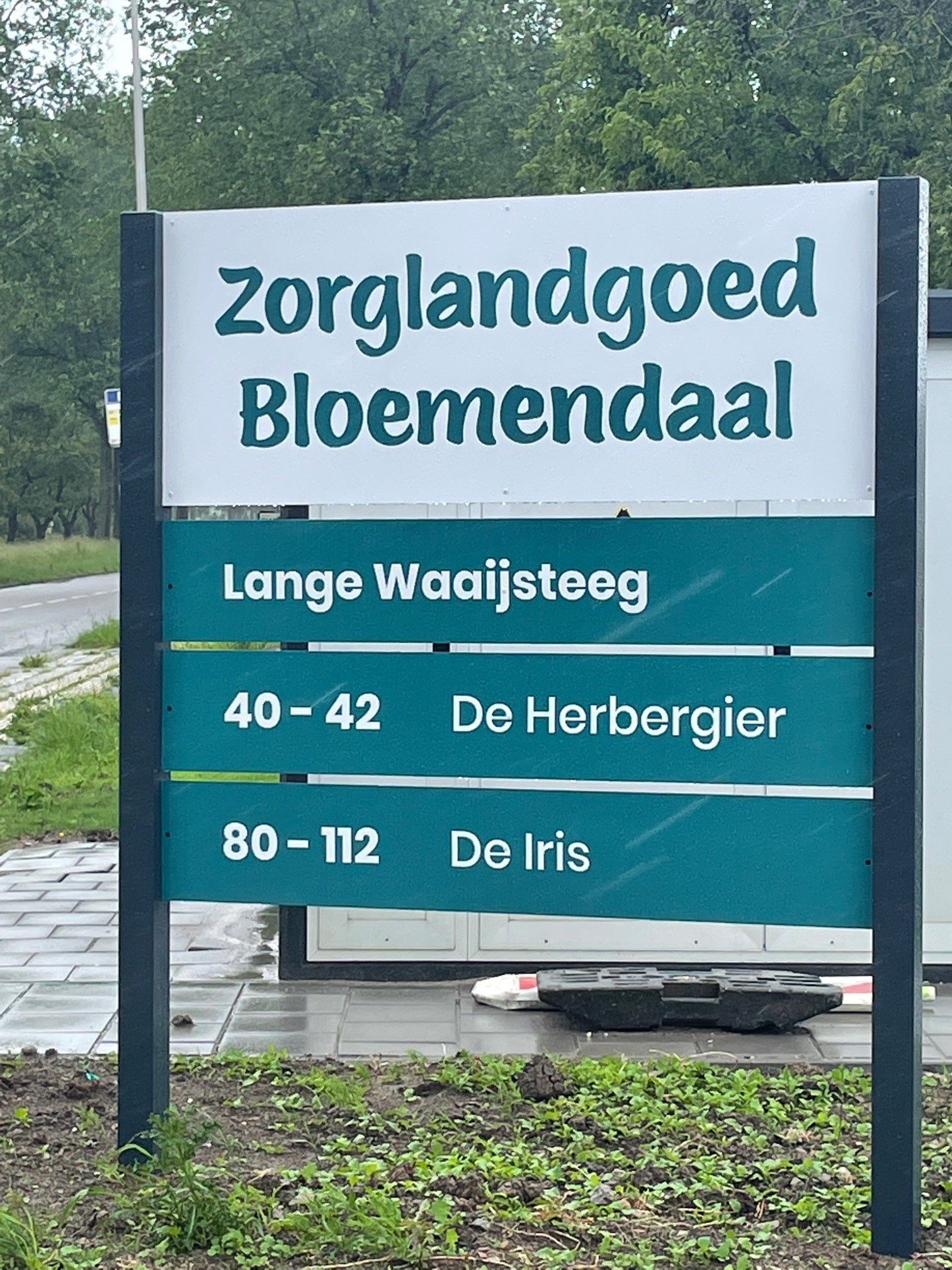 sleuteloverdracht-dag