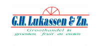 Logo Lukassen & Zn