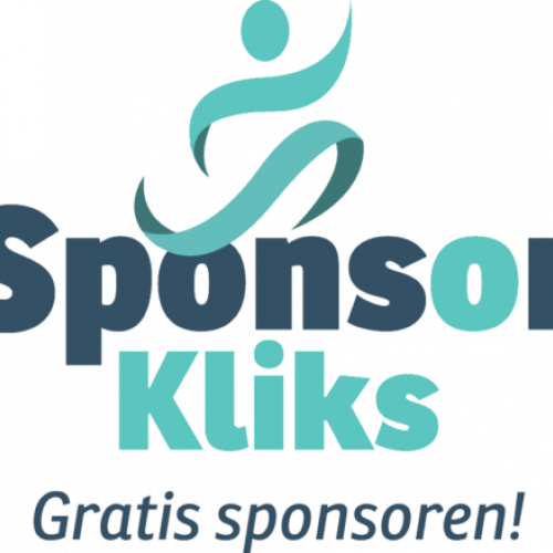 sponsorkliks logo