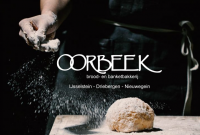 Logo Oorbeek