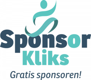 SponsorKliks logo